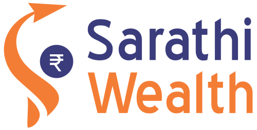 SARATHI WEALTH